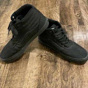 Vans Sk8-Hi